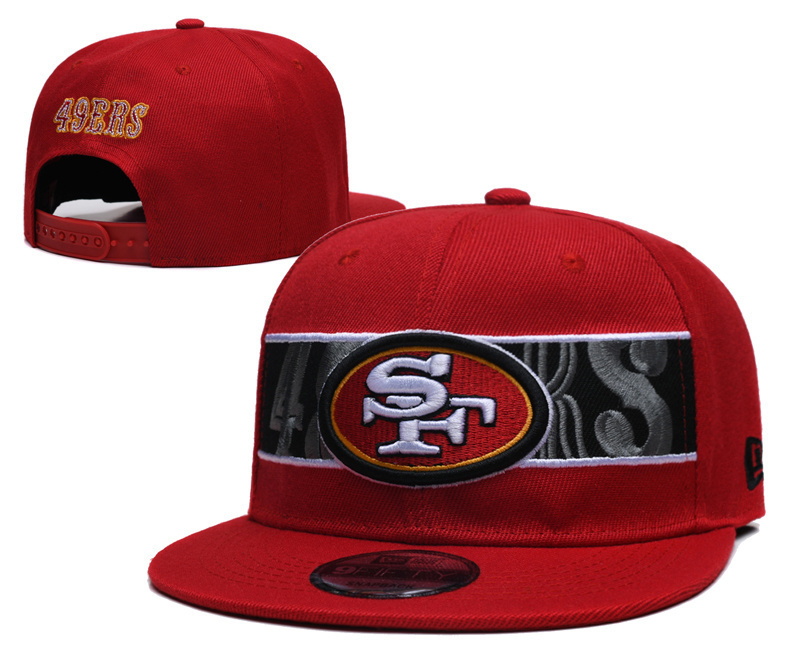 2026 hat YSMY ecb84cbc->->Sports Caps